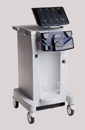 Aspiradores ultrasonicos