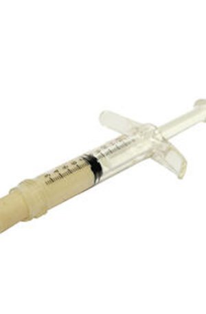 Matriz Osea Desmineralizada