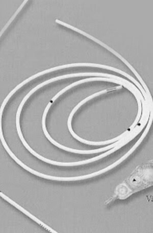 Valvula de derivación ventriculo peritoneal, adulto y pediatrico