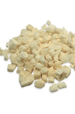 Injerto corticoesponjoso