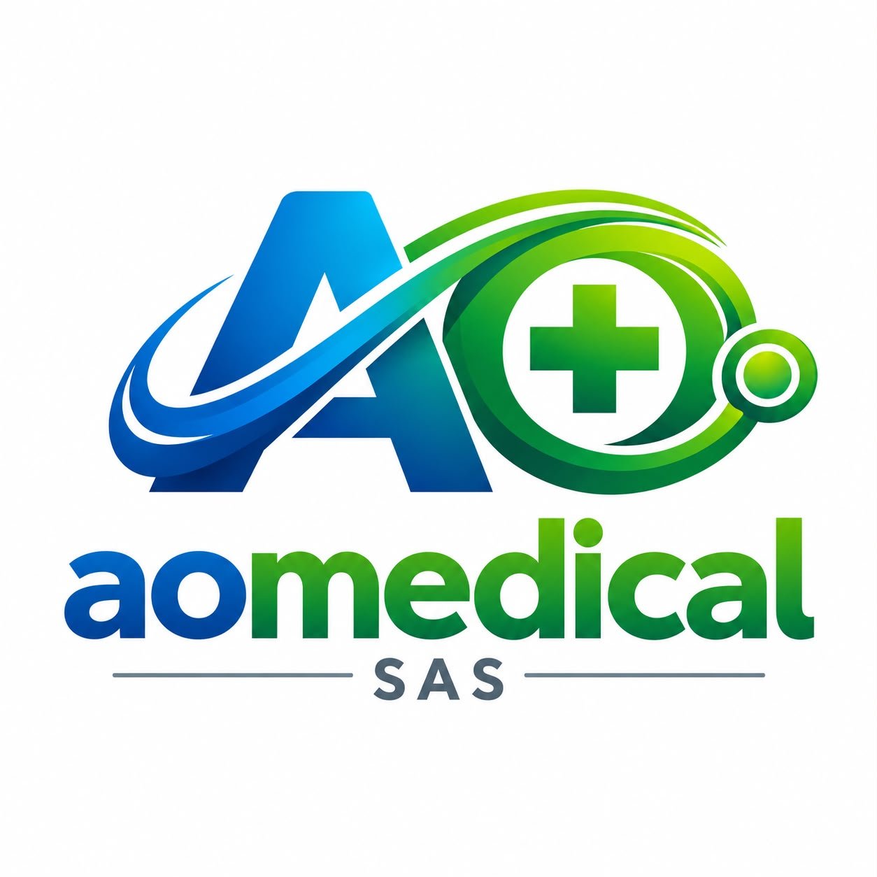 AO Medical